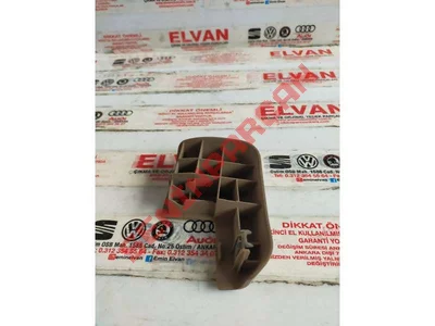 4B0863097 - KILAVUZ KIZAĞININ