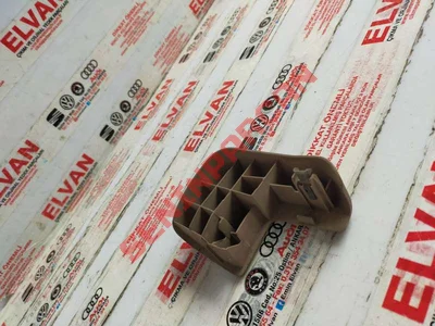 4B0863097 - KILAVUZ KIZAĞININ