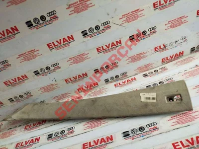 5P0867233 - A DIREĞI KAPLAMASI - İkinci El Orjinal