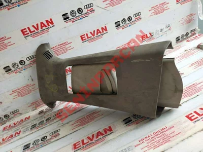 8L4867239 - B DIREĞI KAPLAMASI - İkinci El Orjinal