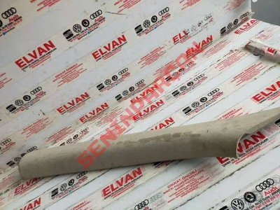 1Z0867457 - A DİREK DÖŞEMESİ - İkinci El Orjinal