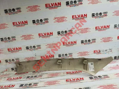 3B0867234 - A DIREĞI KAPLAMASI - İkinci El Orjinal