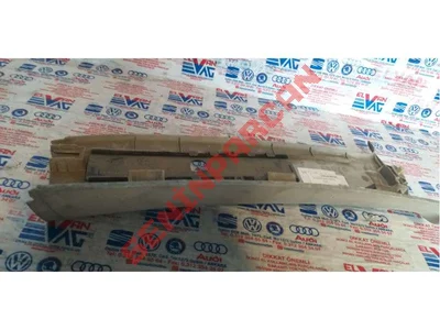 6N3867281 - B DIREĞI KAPLAMASI - İkinci El Orjinal