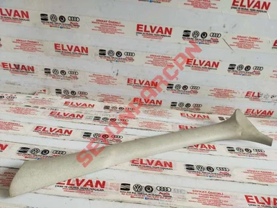 6N0867457 - A DIREĞI KAPLAMASI - İkinci El Orjinal