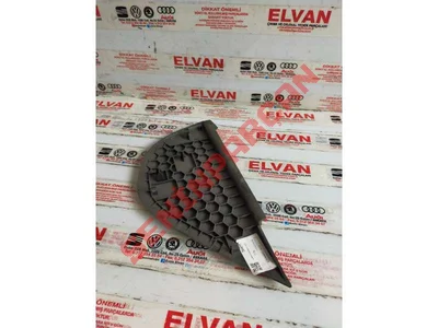 1Q0858247D - KORUYUCU