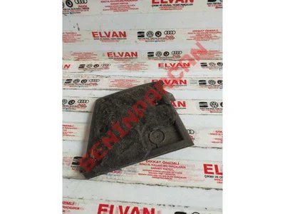 7H0915438 - AKÜ KAPAĞI - İkinci El Orjinal