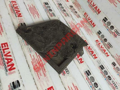 7H0915438 - AKÜ KAPAĞI - İkinci El Orjinal