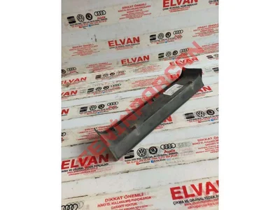 2K0945096C - STOP LAMBASI