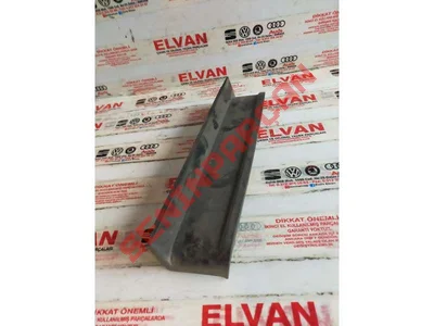 2K0945096C - STOP LAMBASI