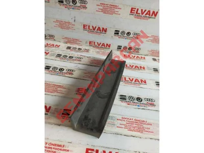 2K0945096C - STOP LAMBASI