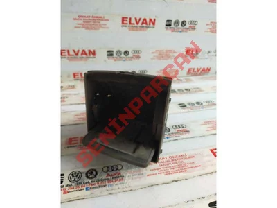 7H5858329 - RAF GÖZÜ