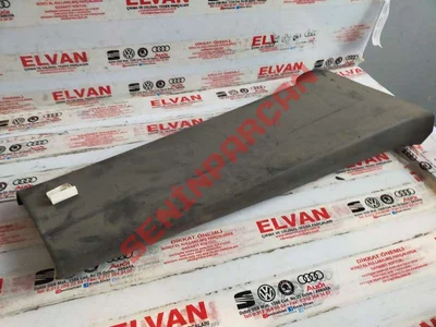 1J4867298B - B DIREĞI KAPLAMASI - İkinci El Orjinal