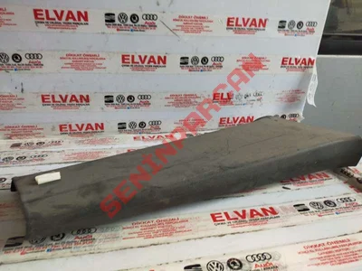 1J4867298B - B DIREĞI KAPLAMASI - İkinci El Orjinal