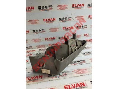 1K6867762AA - ALTLIK - İkinci El Orjinal