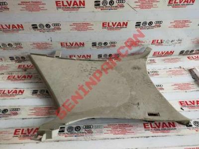 1K4867288 - C DİREĞİ KAPLAMASI - İkinci El Orjinal