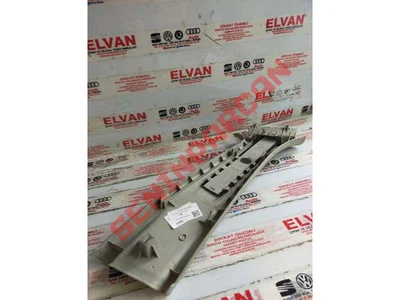 5J7867243D - B DIREĞI KAPLAMASI - İkinci El Orjinal