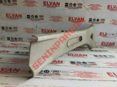 5J7867243D - B DIREĞI KAPLAMASI - İkinci El Orjinal