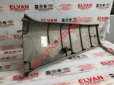 1J4867298 - B DIREĞI KAPLAMASI - İkinci El Orjinal