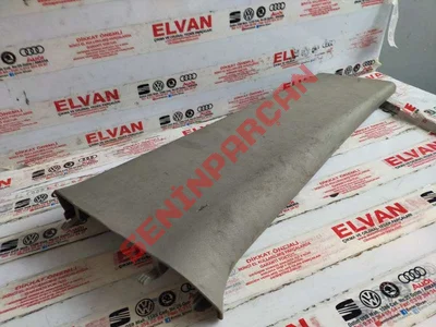 1J4867298 - B DIREĞI KAPLAMASI - İkinci El Orjinal