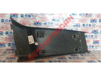 1M0867297A - B DIREĞI KAPLAMASI - İkinci El Orjinal