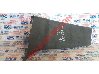 1M0867297A - B DIREĞI KAPLAMASI - İkinci El Orjinal