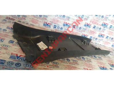 1M0867297A - B DIREĞI KAPLAMASI - İkinci El Orjinal