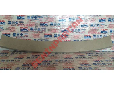 6Q6867617 - UÇ ÇITA