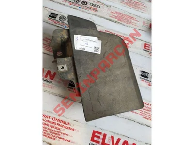 5N0854856A - KORUYUCU