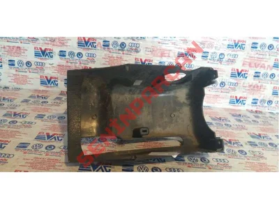 5P0858559E - DİREKSİYON KOLONU - İkinci El Orjinal