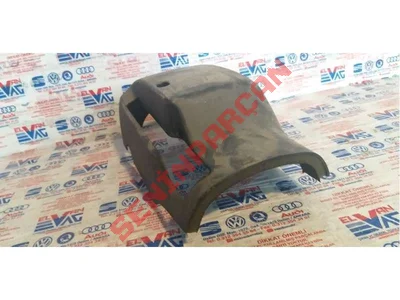 5P0858559E - DİREKSİYON KOLONU - İkinci El Orjinal
