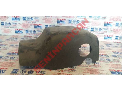 5P0858559E - DİREKSİYON KOLONU - İkinci El Orjinal