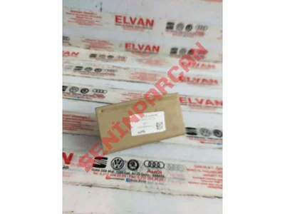 3AA857962 - MUHAFAZALI KÜLLÜK - İkinci El Orjinal