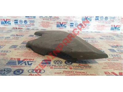 8D0857086 - KORUMA KAPAĞI - İkinci El Orjinal