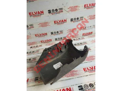3G0858559C - DİREKSİYON KOLONU KAPLAMA