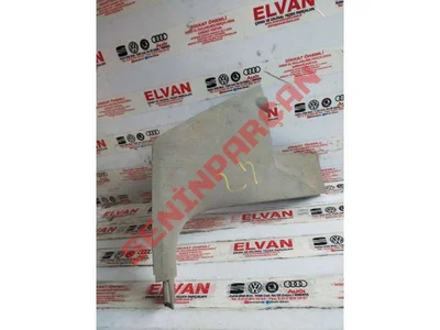 5M1863484A - A DIREĞI KAPLAMASI