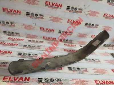 1J6807791A - TAMPON IÇIN SÜS ÇITASI