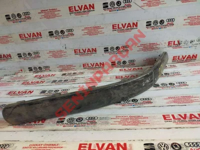 1J6807791A - TAMPON IÇIN SÜS ÇITASI