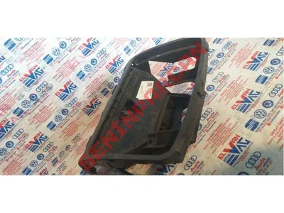 1K0819728F - HAVA KANALI