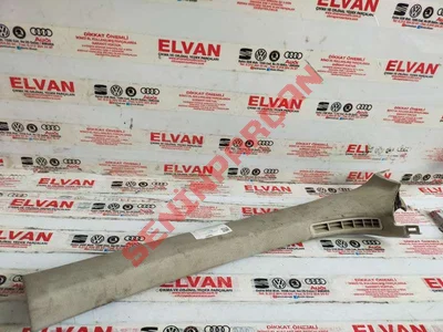 1K0867233 - A DIREĞI KAPLAMASI - İkinci El Orjinal
