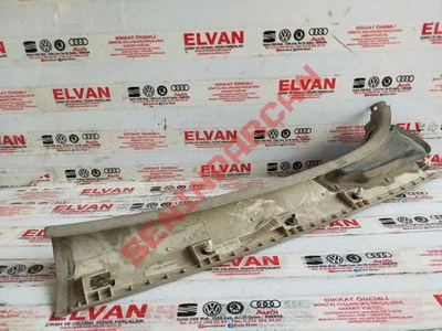 1K0867233 - A DIREĞI KAPLAMASI - İkinci El Orjinal