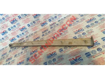 8E0867420 - SÜS EKI