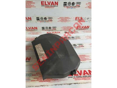 078109107Q - KAMMILIDISLISI