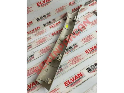 6L0867233H - A DIREĞI KAPLAMASI - İkinci El Orjinal