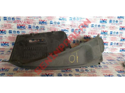 1M6867761C - ALTLIK - İkinci El Orjinal