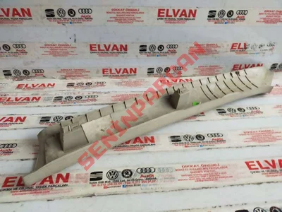 5L0867234 - A DIREĞI KAPLAMASI