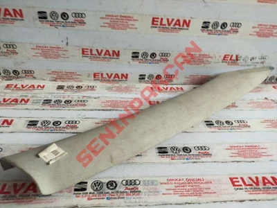 5L0867234 - A DIREĞI KAPLAMASI