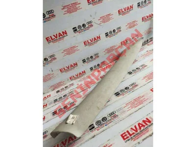 5L0867234 - A DIREĞI KAPLAMASI