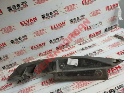 3B0821111B - CAMURLUK ARKA SACI