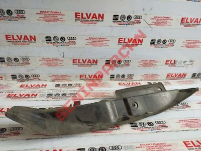 3B0821111B - CAMURLUK ARKA SACI - İkinci El Orjinal