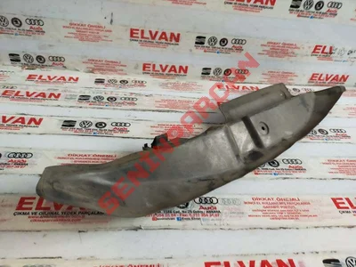 3B0821111B - CAMURLUK ARKA SACI